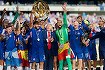 Chelsea s-a umplut de bani! Suma astronomică primită pentru triumful de la mondialul cluburilor