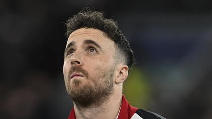 Chelsea, gest superb pentru familia lui Diogo Jota