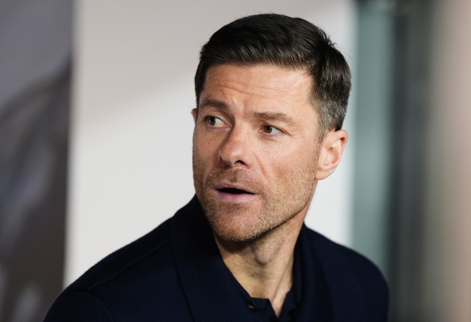 //i0.1616.ro/media/581/3142/38272/22446461/1/xabi-alonso.jpg