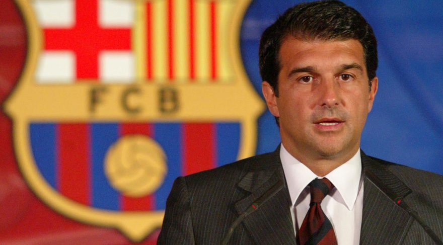 //i0.1616.ro/media/581/3142/38287/19359348/1/laporta.jpg