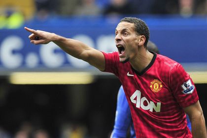 Rio Ferdinand, atac frontal la cei care decid destinele Barcelonei. "Unde sunt banii!?"