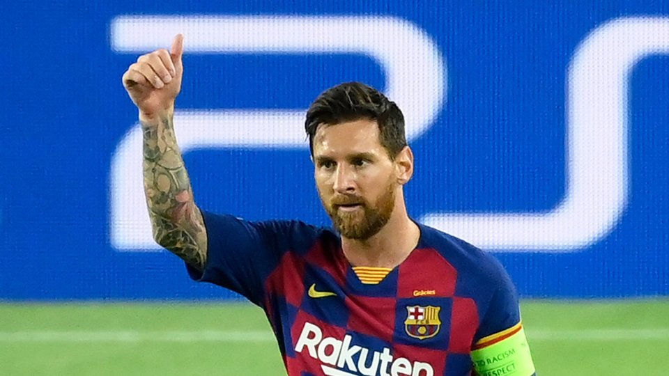 //i0.1616.ro/media/581/3142/38287/19469340/1/messi.jpg