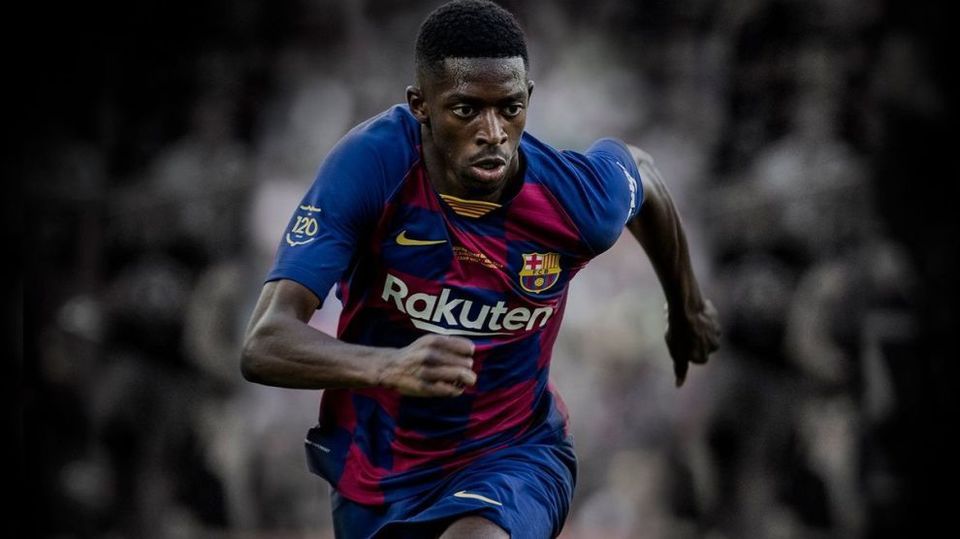 //i0.1616.ro/media/581/3142/38287/19516526/1/dembele-barcelona-1.jpg