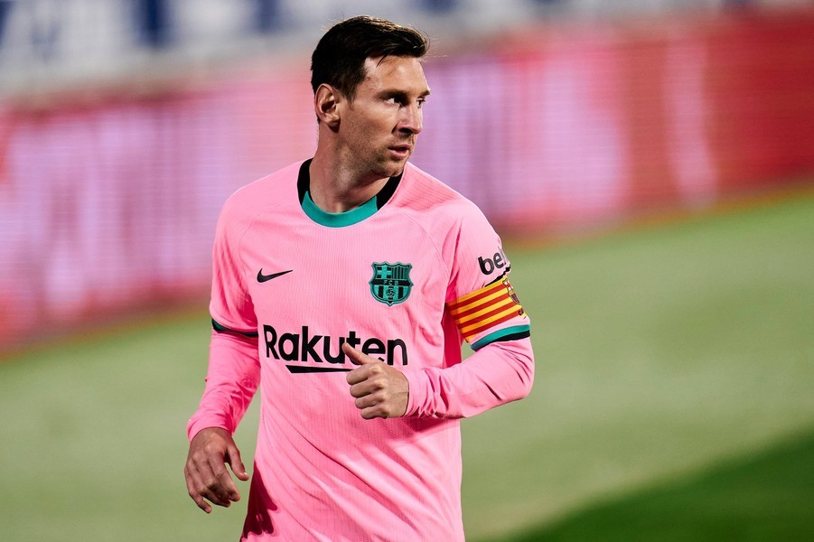 //i0.1616.ro/media/581/3142/38287/19519750/1/messi.jpg