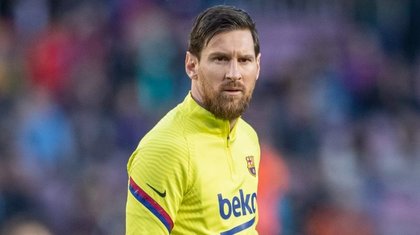 VIDEO | Messi: ”M-am săturat ca eu să fiu problema pentru tot ce se întâmplă în club”. Tensiunile dintre argentinian şi Barcelona, reale 