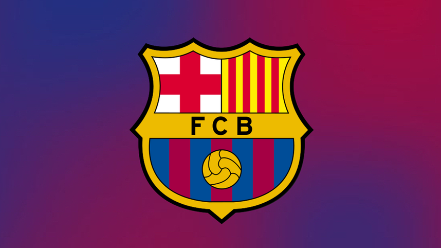 //i0.1616.ro/media/581/3142/38287/19851502/1/official-fc-barcelona-store.png