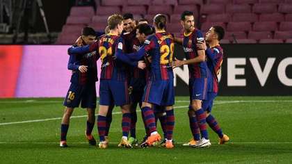 Juventus îl vrea pe Pjanic şi propune un schimb interesant. Torinezii vor să-l trimită la Barcelona pe Ramsey