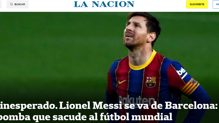 //i0.1616.ro/media/581/3142/38287/20342874/1/messi.png