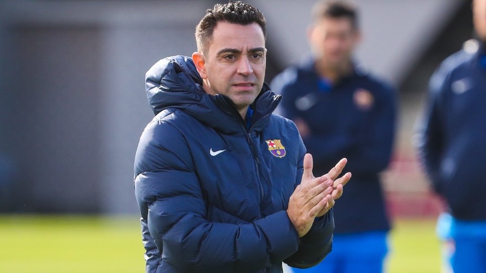 //i0.1616.ro/media/581/3142/38287/20529839/1/xavi-2021.jpg