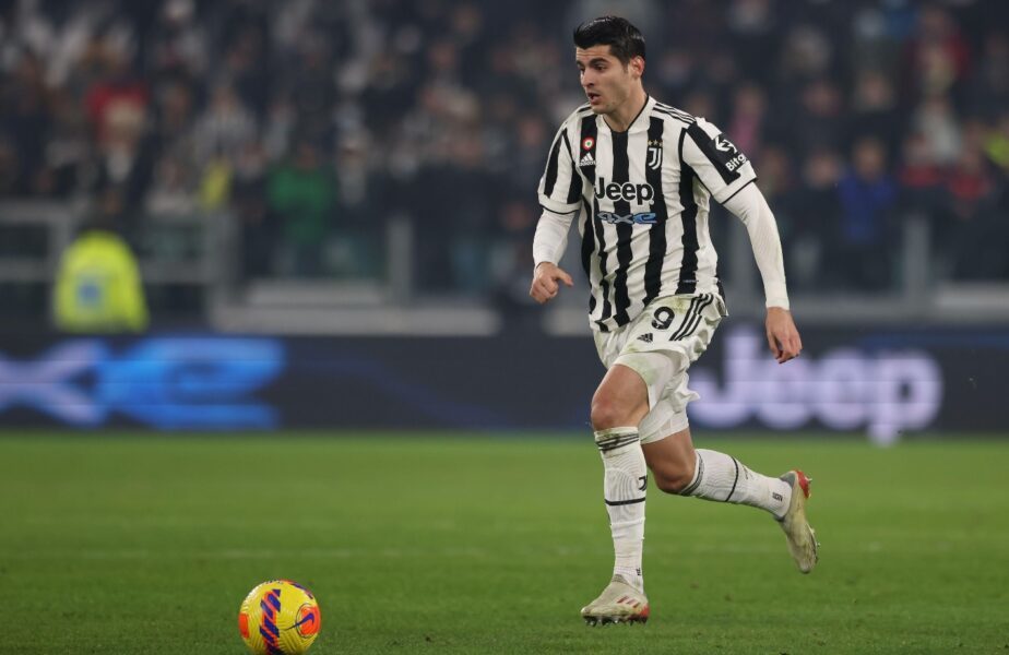 //i0.1616.ro/media/581/3142/38287/20531016/1/morata.jpg