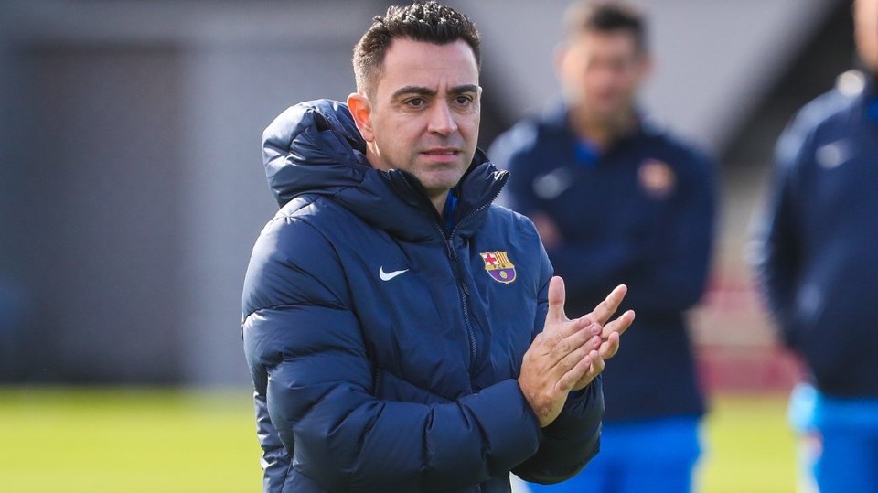 //i0.1616.ro/media/581/3142/38287/20532561/1/xavi-2021.jpg