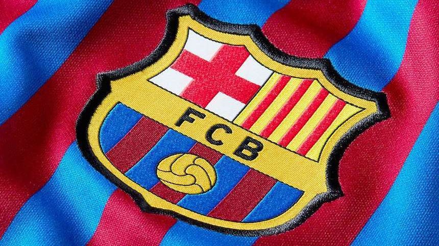 Presa spaniolă susţine că Barcelona se află în pragul dezastrului, după remiza cu Inter Milano din Liga Campionilor