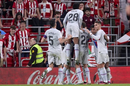 Barcelona, pe punctul de a încasa o lovitură cumplită. Ce poate decide UEFA în scandalul Negreira