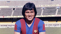 Hugo Sotil, fost fotbalist la FC Barcelona, a murit la 75 de ani. El a fost coechipier cu legendarul Johan Cruyff