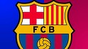 E gata! Starul a pus cerneala pe contract şi a semnat cu Barcelona. Anunţ oficial

