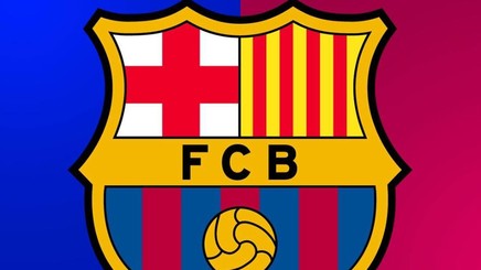 E gata! Starul a pus cerneala pe contract şi a semnat cu Barcelona. Anunţ oficial

