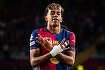 Lamine Yamal dezvăluie că vrea să îşi petreacă întreaga carieră la FC Barcelona: ”Sper să pot rămâne aici toată viaţa”
