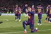 FC Barcelona va sesiza FIFA după accidentarea lui Raphinha la meciul împotriva Franţei

