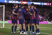 OUT de la Barcelona! Prima plecare de pe Camp Nou, după eliminarea din Champions League