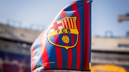 Barcelona şi-a găsit înlocuitor pentru Lewandowski! Un atacant de top a spus "DA" şi semnează cu trupa lui Flick