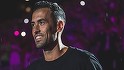 Ultima oră: Sergio Busquets s-a întors la Barcelona!


