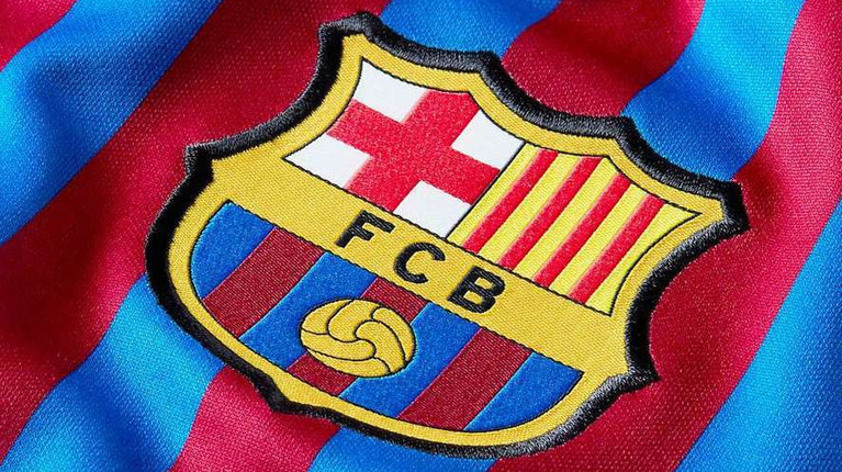 Barcelona găsit soluţia după ce Julian Alvarez a refuzat transferul de la Atletico Madrid!