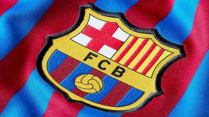 Barcelona a rezolvat problema atacantului! Un jucător cu cinci titluri în Premier League a bătut palma cu echipa lui Hansi Flick