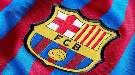 Fostul coleg al lui Messi de la Barcelona şi-a anunţat retragerea după 8 luni în care nu şi-a găsit echipă!