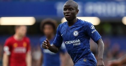 Real Madrid vrea să dea o super lovitură pe piaţa transferurilor. Ţinta e o vedetă de la Chelsea. Suma de transfer este imensă