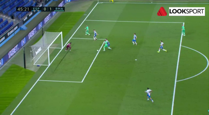 VIDEO | Real Madrid s-a desprins în fruntea LaLiga! Casemiro, "eroul" galacticilor cu Espanyol. Cum arată clasamentul