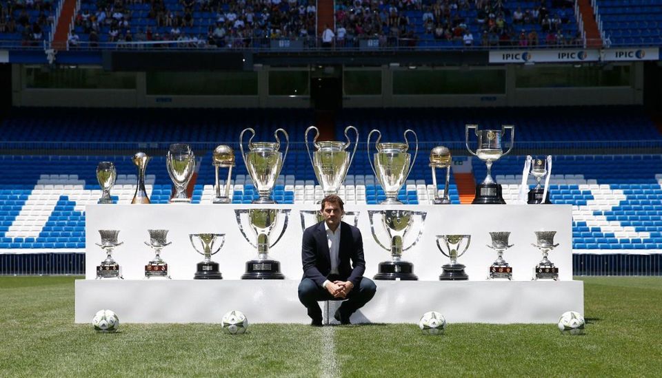 //i0.1616.ro/media/581/3142/38288/19424296/1/iker-casillas.jpg