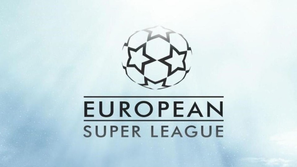 //i0.1616.ro/media/581/3142/38288/20184594/1/super-liga-europei.jpg