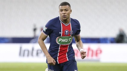 Se conturează transferul anului! Mbappe, la un pas de a semna cu Real Madrid. ”Va trece ceva timp până va deveni oficial”