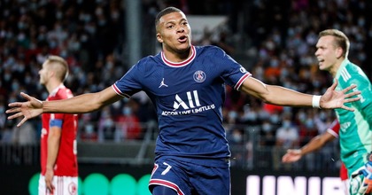 ”Real confirmă oferta de 160 de milioane de euro pentru Mbappe”. Ultimele informaţii din Spania 