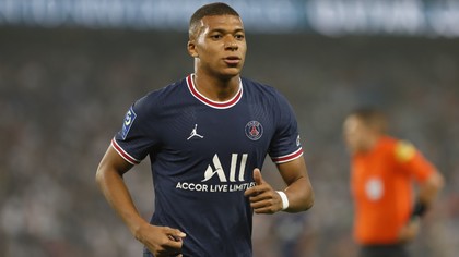 Perez reia ofensiva pentru aducerea lui Mbappe! Când se poate finaliza transferul starului de la PSG