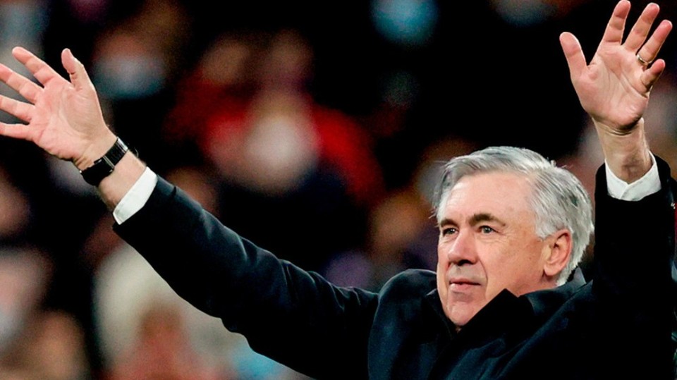 //i0.1616.ro/media/581/3142/38288/20645332/1/ancelotti.jpg