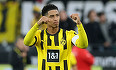 Jude Bellingham, acord pentru plecarea de la Borussia Dortmund! UPDATE: Nemţii cer 120 de milioane de euro, spaniolii plătesc 