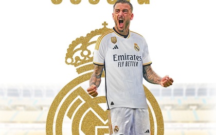 Real Madrid i-a găsit înlocuitor lui Karim Benzema! UPDATE: Joselu, prezentat de spanioli 