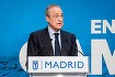 Ultimă oră! A fost făcut anunţul oficial! Real Madrid a spart banca şi a plătit peste 100 de milioane de euro pentru unul dintre cei mai buni fotbalişti ai momentului