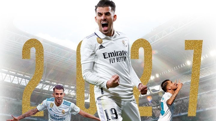 //i0.1616.ro/media/581/3142/38288/21235933/1/dani-ceballos.jpg