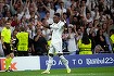 Anunţul făcut de Real Madrid înaintea meciului cu Atletico! Vinicius Junior va rata derby-ul Madridului 