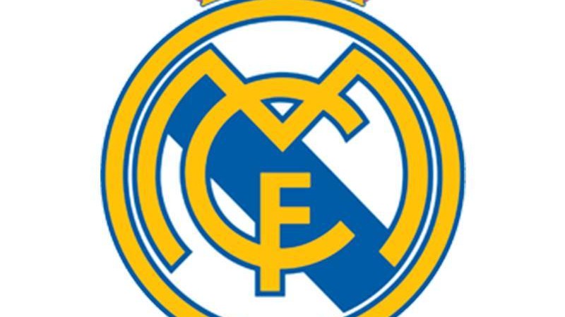 Ultimă oră! 6 fotbalişti pot pleca de la Real Madrid