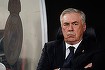 Ce a putut să spună Ancelotti după ce a fost umilit din nou de Barcelona: ”Le-am spus că pot pierde meciuri!”

