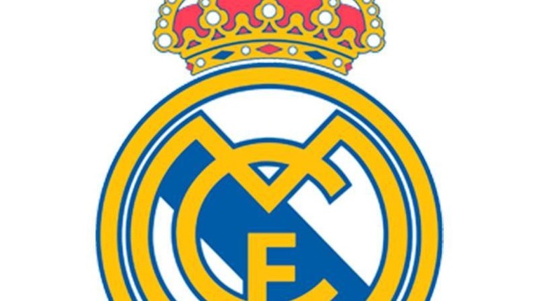 Totul a fost stabilit! Real Madrid are un nou antrenor! Mijlocaşul legendar al ”Galacticilor” revine pe Bernabeu

