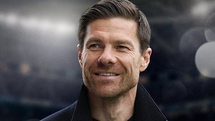 Xabi Alonso, după ce a preluat Real Madrid. ”Scopul meu este să scot ce e mai bun din fiecare jucător şi să construiesc o echipă mare”