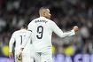 Real Madrid este în continuare cel mai valoros club de fotbal din lume, potrivit Forbes