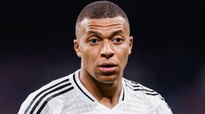 Ce se întâmplă cu Mbappe! Ultimele informaţii

