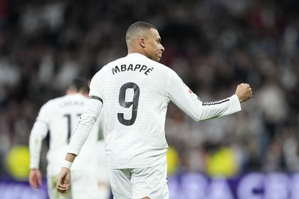Situaţie îngrijorătoare în legătură cu Mbappe! Ultimele detalii din America

