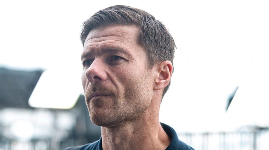 Xabi Alonso, după eşecul usturător cu PSG, din semifinalele CM a Cluburilor. ”Nivelul nostru nu a fost suficient de bun”