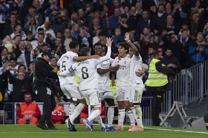 Detalii explozive din culisele demiterii lui Xabi Alonso! Cele 3 vedete care l-au „lucrat” pe tehnicianul spaniol